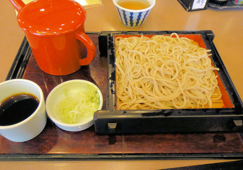https://livedoor.blogimg.jp/mk2kpfb/imgs/2/f/2f2c63a1.jpg