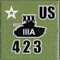 US423