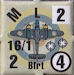 RAF_Bfrt