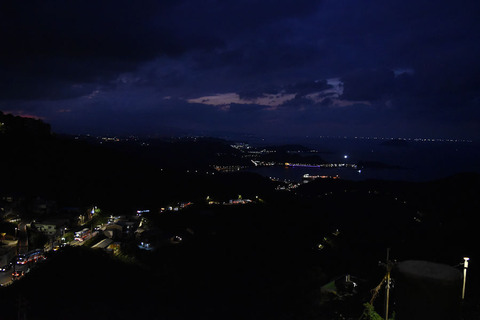 写真32