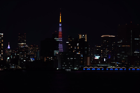 写真17