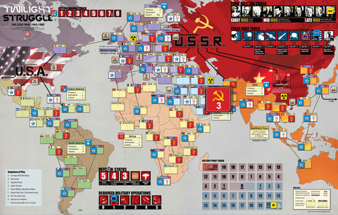 Turn10