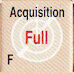 EAF_Acquisition_F