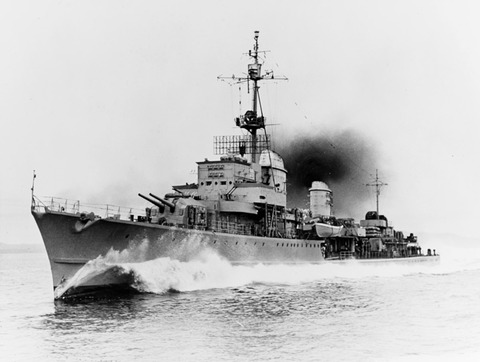 KMS_Z38