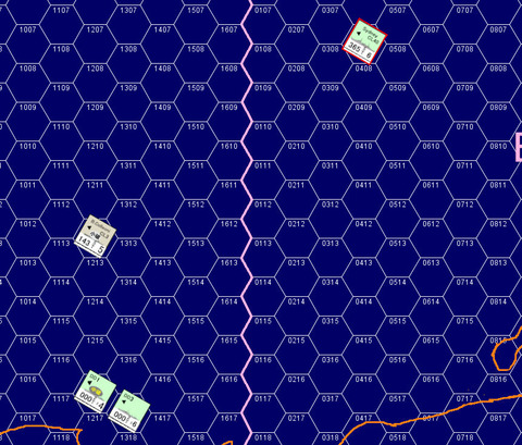 Turn7a