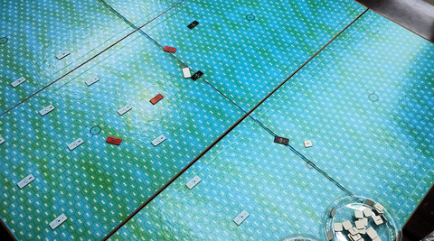 写真04