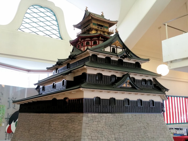 イメージ 1