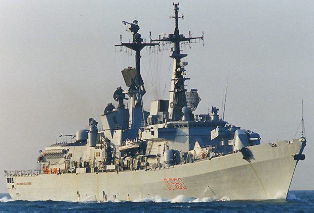 https://livedoor.blogimg.jp/mk2kpfb/imgs/3/0/308750df.jpg