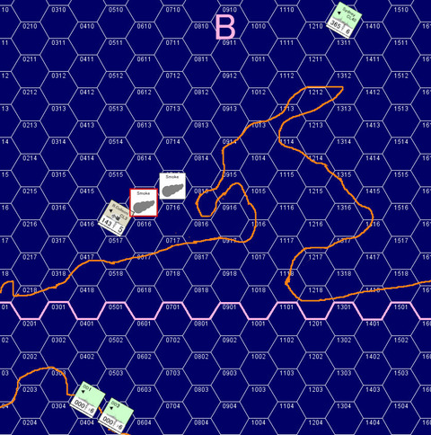 Turn4a