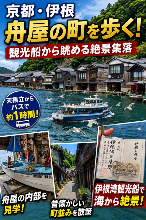 260707a_伊根