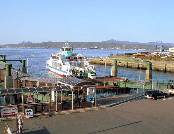 https://livedoor.blogimg.jp/mk2kpfb/imgs/3/0/30c32c4e.jpg