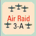 IJN_AirRaid_3-A