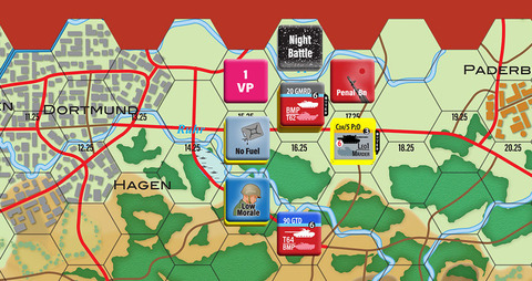 Turn03d