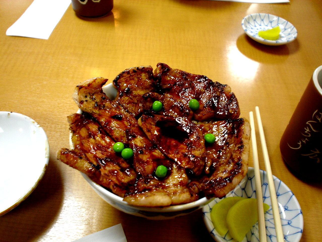 https://livedoor.blogimg.jp/mk2kpfb/imgs/3/1/31018941.jpg