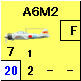イメージ 7