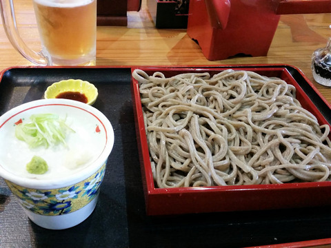 写真14