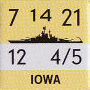 USN_BB_Iowa