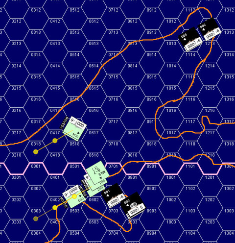 Turn01a