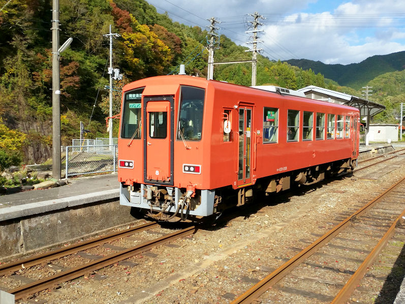 イメージ 1