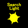 SearchLight