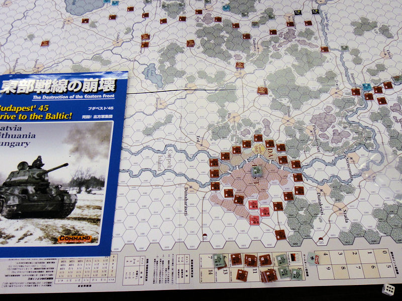 イメージ 1