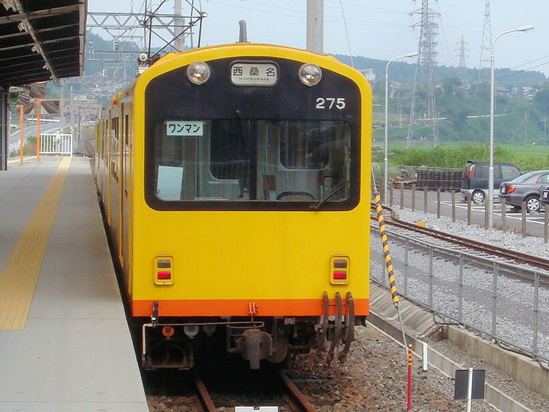 https://livedoor.blogimg.jp/mk2kpfb/imgs/3/2/32bfac3c.jpg