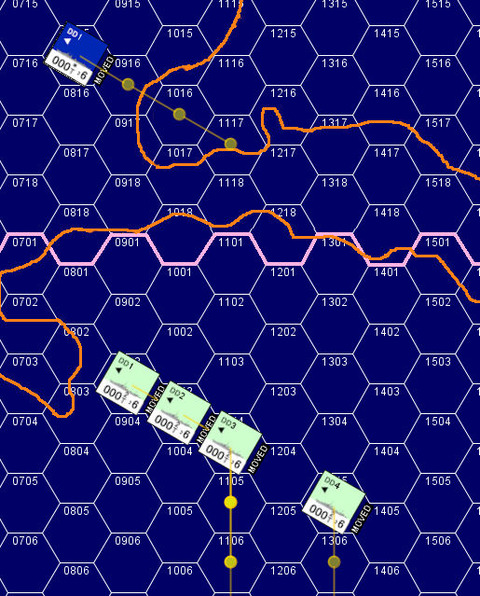 Game02c
