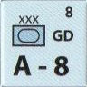 GE_GD_A8