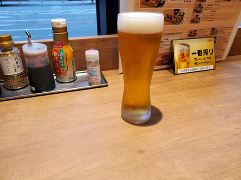 写真07