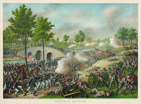 Battle_of_Antietam2