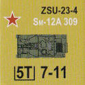 ZSU-23-4_309
