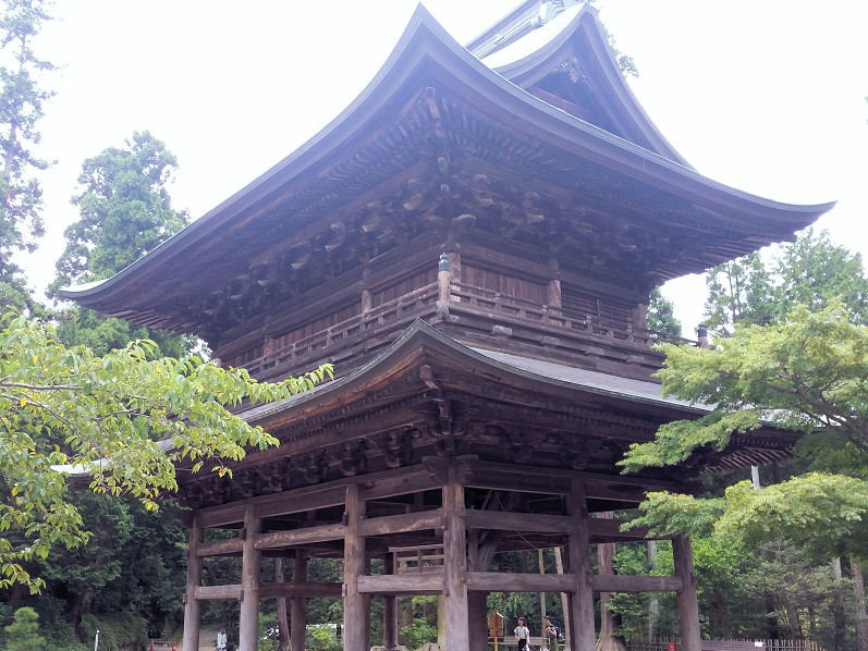 イメージ 11