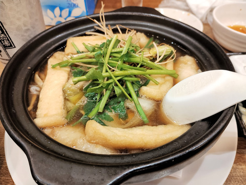 写真18