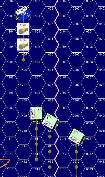 Game02f