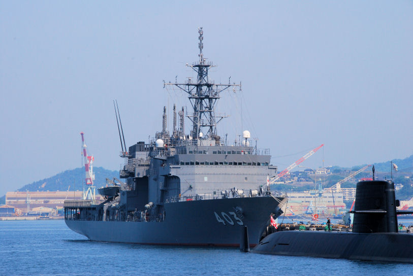 https://livedoor.blogimg.jp/mk2kpfb/imgs/3/4/349ee83b.jpg