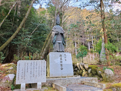 写真22