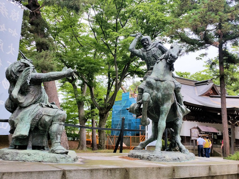 写真12