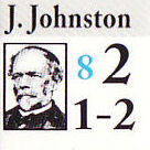 CSA_J_Johnston