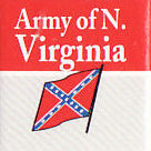 CSA_Army_of_N_Virginia