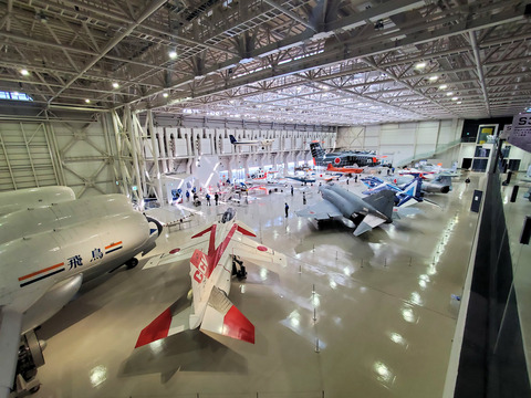 写真22