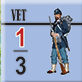 USA_1SP_Vet