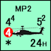 EFA_MP2_0