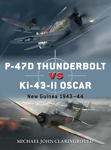 220325_P47vsKi43