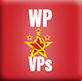 WP_Z_VPs