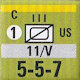 US_11CR_557
