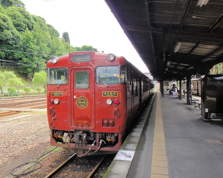 イメージ 4