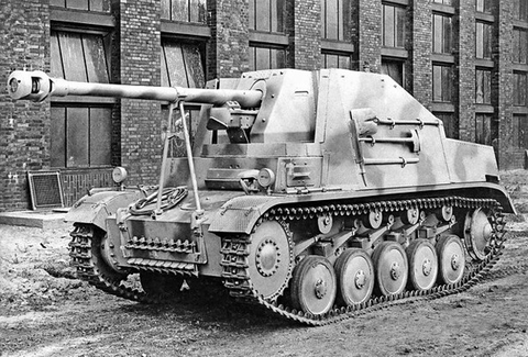 写真30_Marder2