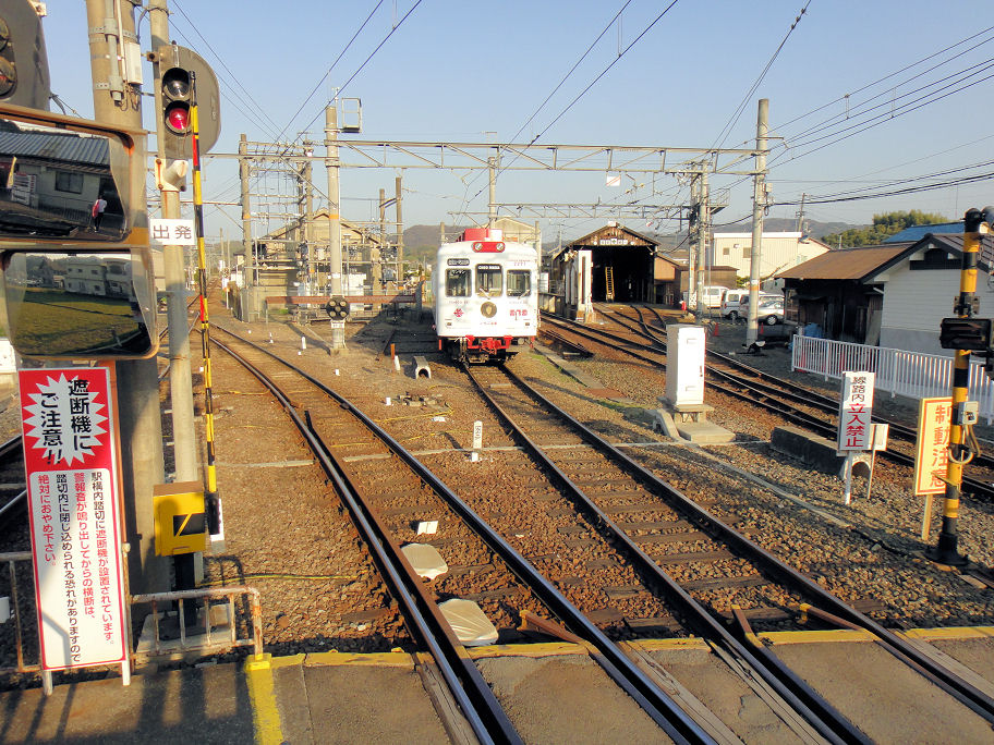 https://livedoor.blogimg.jp/mk2kpfb/imgs/3/7/37e46e0e.jpg