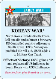 Card11_朝鮮戦争