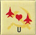 WP_AF_U